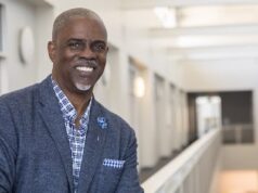 California Education Chief Tony Thurmond Appoints Atty. Mark Harris to Workgroup on Healthcare Costs