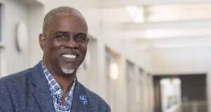 California Education Chief Tony Thurmond Appoints Atty. Mark Harris to Workgroup on Healthcare Costs
