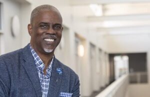California Education Chief Tony Thurmond Appoints Atty. Mark Harris to Workgroup on Healthcare Costs