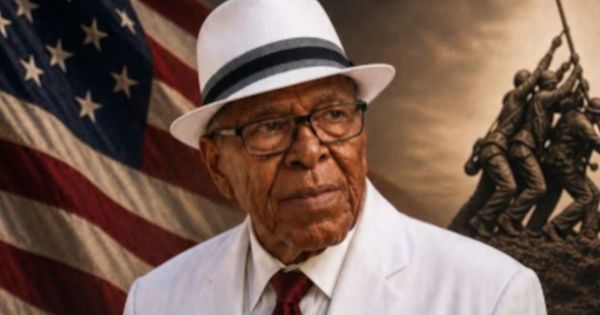 lewis_charles_malone_first_black_us_marine_veteran_iwo_jima_dies_103