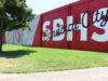 SBCUSD District Police Arrest Suspect in Multi-Site Copper Theft Investigation