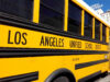 Advocacy Groups Call for LAUSD Investigation Over Alleged Racism, Retaliation Against Black Educators