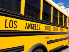 Advocacy Groups Call for LAUSD Investigation Over Alleged Racism, Retaliation Against Black Educators