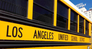 Advocacy Groups Call for LAUSD Investigation Over Alleged Racism, Retaliation Against Black Educators