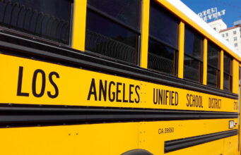 Advocacy Groups Call for LAUSD Investigation Over Alleged Racism, Retaliation Against Black Educators