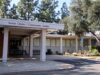 California’s Unhoused Seniors: A Crisis Within the State’s Homelessness Crisis