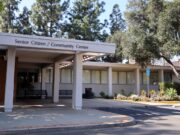 California’s Unhoused Seniors: A Crisis Within the State’s Homelessness Crisis