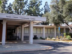 California’s Unhoused Seniors: A Crisis Within the State’s Homelessness Crisis