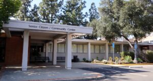 California’s Unhoused Seniors: A Crisis Within the State’s Homelessness Crisis