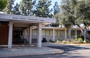 California’s Unhoused Seniors: A Crisis Within the State’s Homelessness Crisis