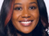 23-Year-Old Black Woman Launches New Shipping Platform That Empowers Small and Minority-Owned Businesses