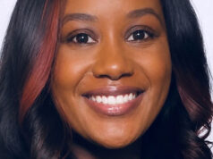 23-Year-Old Black Woman Launches New Shipping Platform That Empowers Small and Minority-Owned Businesses