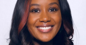 23-Year-Old Black Woman Launches New Shipping Platform That Empowers Small and Minority-Owned Businesses