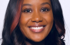 23-Year-Old Black Woman Launches New Shipping Platform That Empowers Small and Minority-Owned Businesses