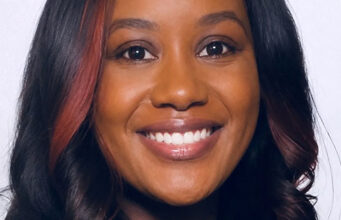 23-Year-Old Black Woman Launches New Shipping Platform That Empowers Small and Minority-Owned Businesses