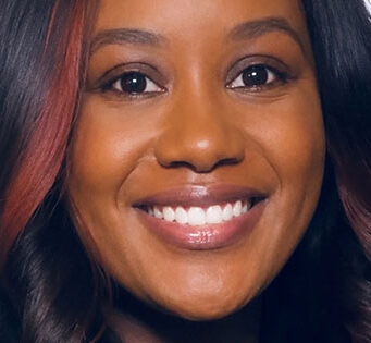 23-Year-Old Black Woman Launches New Shipping Platform That Empowers Small and Minority-Owned Businesses