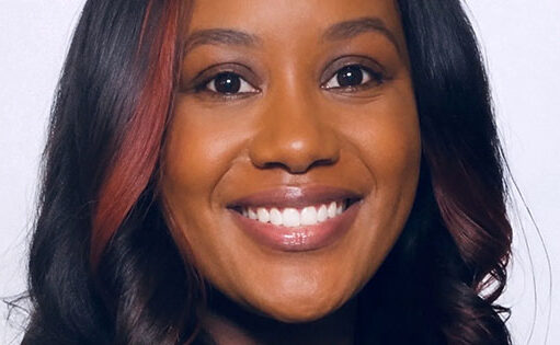 23-Year-Old Black Woman Launches New Shipping Platform That Empowers Small and Minority-Owned Businesses