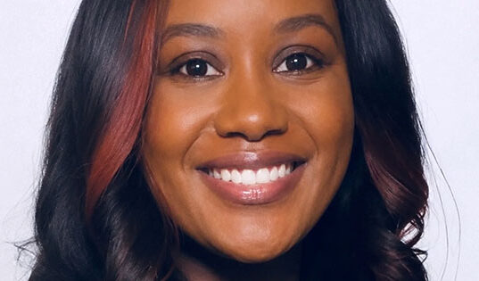 23-Year-Old Black Woman Launches New Shipping Platform That Empowers Small and Minority-Owned Businesses