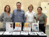 Republican cuts to CalFresh are hurting Inland Empire families