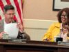 Bill Requiring Public Notices to Be Published in Newspapers’ Print Editions Heads to Gov. Newsom’s Desk