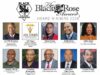 Black Rose Winners Announced, Ceremony to be held on September 12, 2026