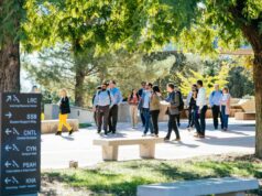 Crafton Hills College Kicks off Fall 2026 Semester with New Degree Programs