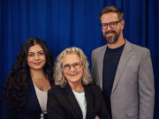 CSUSB Alumni-Led ‘Education Insight’ Picked Up For National Public Radio Distribution