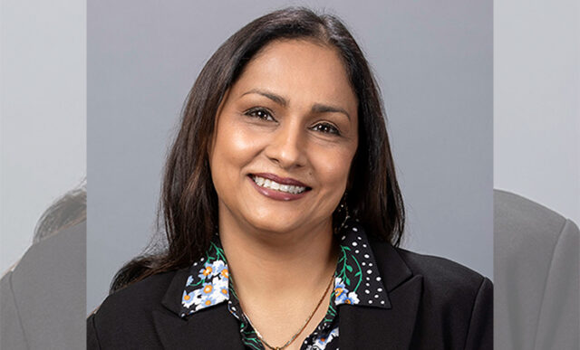 Dr.-Damanpreet