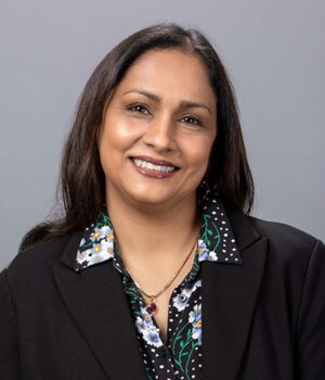 Dr. Damanpreet Jamarai Second Shot