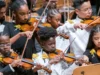 Rhythms of the Caribbean Bring the House to Life at ICYOLA’s 18th Annual Season Finale Concert