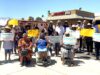 Community Unites Against Proposed Cannabis Business Near Senior Housing in San Bernardino