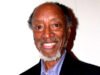 Remembering John H. Coleman: A Life of Grace, Service, and Legacy John-Coleman
