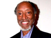 Remembering John H. Coleman: A Life of Grace, Service, and Legacy John-Coleman