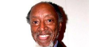 Remembering John H. Coleman: A Life of Grace, Service, and Legacy John-Coleman