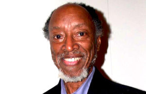Remembering John H. Coleman: A Life of Grace, Service, and Legacy John-Coleman