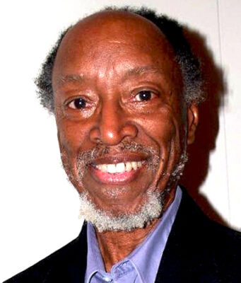 Remembering John H. Coleman: A Life of Grace, Service, and Legacy John-Coleman