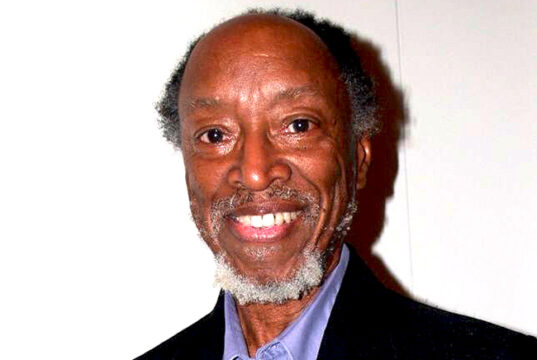 Remembering John H. Coleman: A Life of Grace, Service, and Legacy John-Coleman