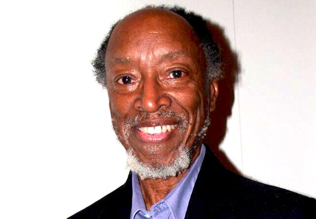 John-Coleman