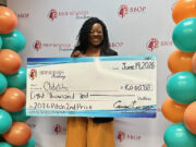 BBOP Center Invests in AI Innovation as Organization Surpasses 250 Entrepreneurs Served and 215 Jobs Created