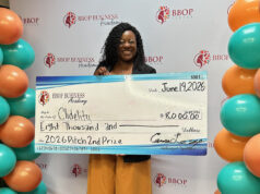 BBOP Center Invests in AI Innovation as Organization Surpasses 250 Entrepreneurs Served and 215 Jobs Created