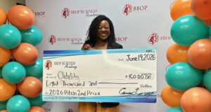 BBOP Center Invests in AI Innovation as Organization Surpasses 250 Entrepreneurs Served and 215 Jobs Created