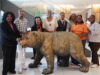 “Sickle Cell Warriors” Urge Gov. Newsom to Sustain Critical Patient-Care Funding
