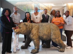 “Sickle Cell Warriors” Urge Gov. Newsom to Sustain Critical Patient-Care Funding