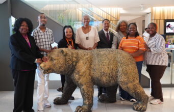“Sickle Cell Warriors” Urge Gov. Newsom to Sustain Critical Patient-Care Funding