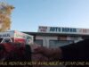 Star One Auto Repair Joins the U-Haul Family in San Bernardino