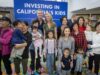 California Reaches 1 million Claimed CalKIDS Scholarship Accounts
