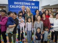 California Reaches 1 million Claimed CalKIDS Scholarship Accounts