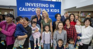 California Reaches 1 million Claimed CalKIDS Scholarship Accounts