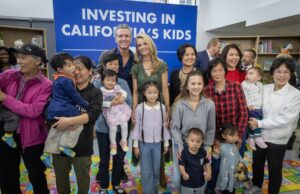 California Reaches 1 million Claimed CalKIDS Scholarship Accounts