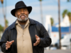City of Riverside to Officially Recognize August 25 as Dell Roberts Day in Celebration of His 90th Birthday